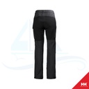 W VANDRE TUR PANT