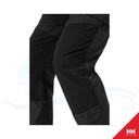 W VANDRE TUR PANT