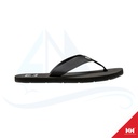 W LOGO SANDAL 2
