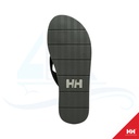 W LOGO SANDAL 2
