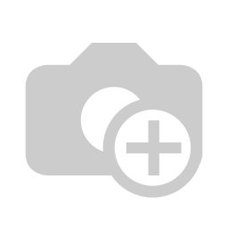 702S-03933-1.webp