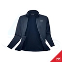 ALPHA ZERO FLEECE JACKET