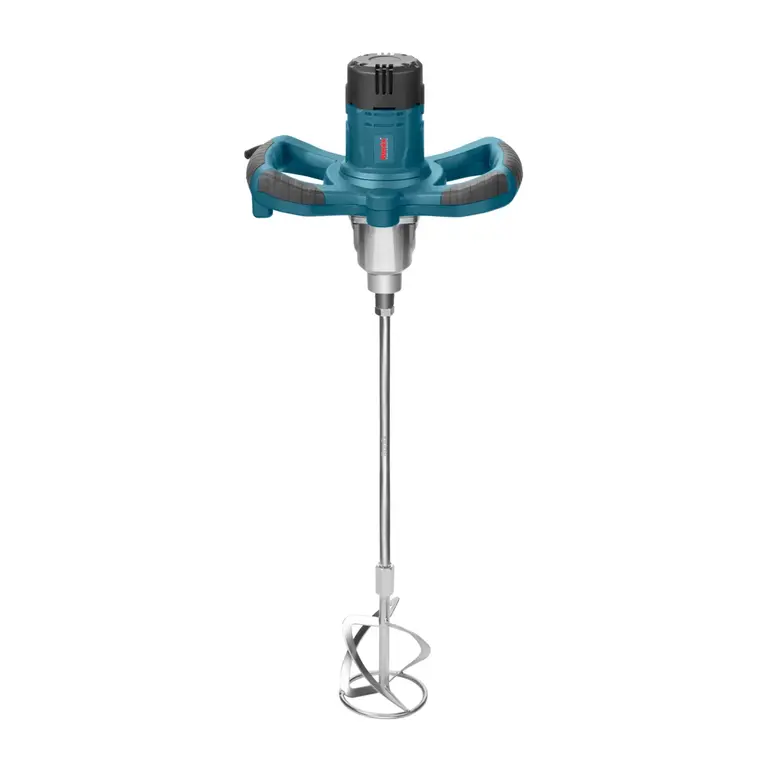 RONIX ELECTRIC MIXER