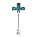 RONIX ELECTRIC MIXER