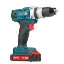 RONIX 20V CORDLESS DRILL DRIVER 10MM-35N.M