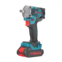 RONIX 350NM BRUSHLESS IMPACT WRENCH