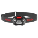 RONIX 5W RECHARGABLE & MOTION SENSOR HEADLAMP 280LM