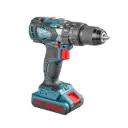 RONIX 20V BRUSHLESS IMPACT DRILL KIT 13MM-55N.M