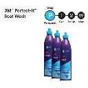 3M  PERFECT-IT  BOAT WASH, 473ML
