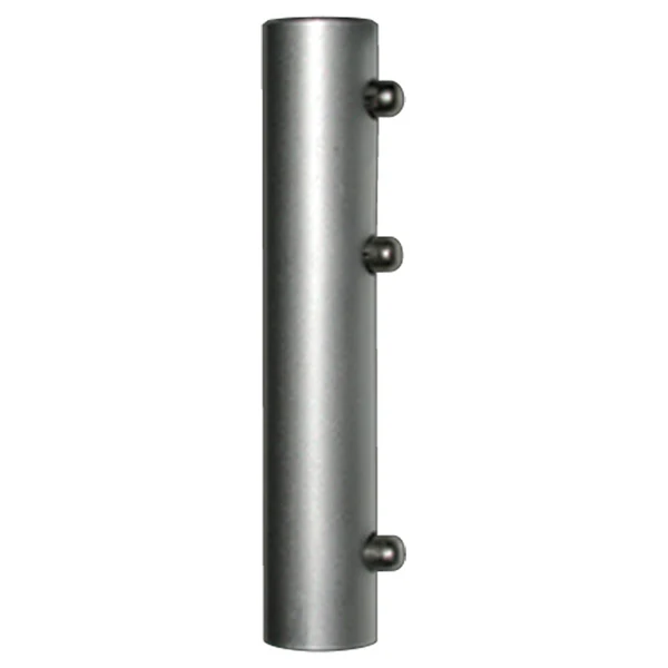 STARBRITE BRUSH ACCESSORY TO SHURHOLD HANDLE