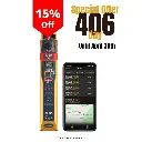 OCEAN SIGNAL RESCUEME PLB3 PERSONAL LOCATOR BEACON WITH AIS MOB