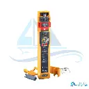 OCEAN SIGNAL RESCUEME PLB3 PERSONAL LOCATOR BEACON WITH AIS MOB