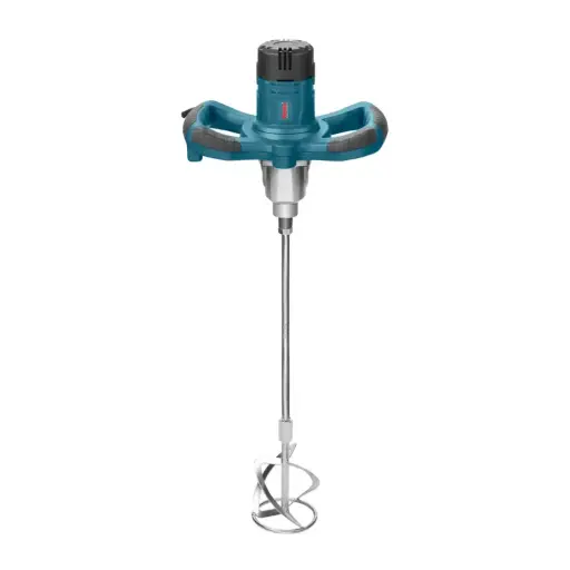 [RNX-2410] RONIX ELECTRIC MIXER