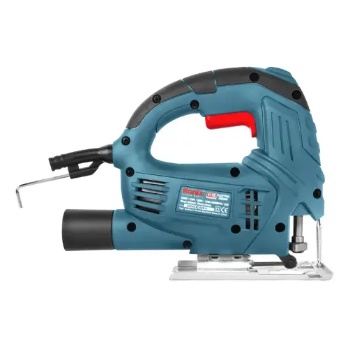 [RNX-4150] RONIX JIG SAW