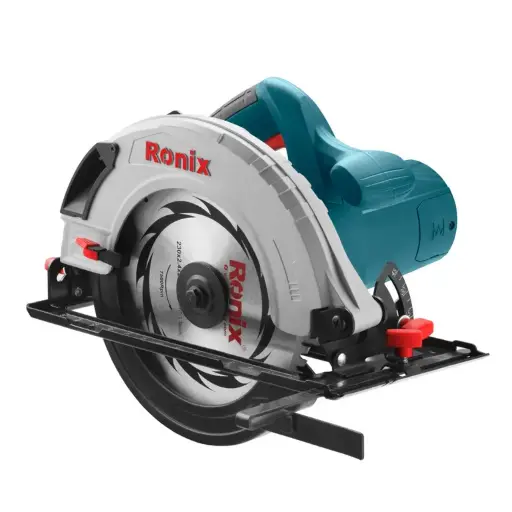 [RNX-4323] RONIX CIRCULAR SAW