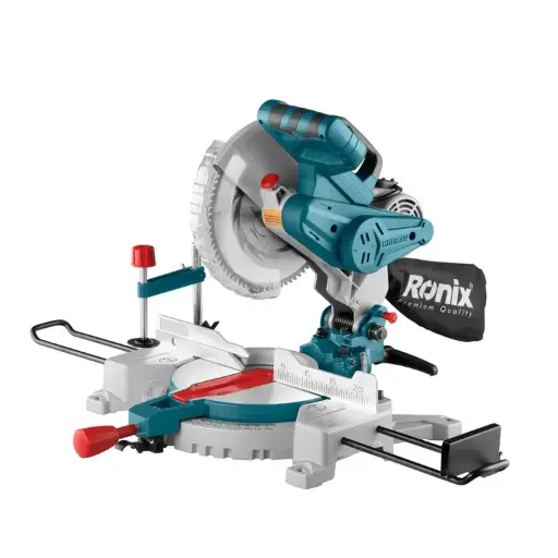 [RNX-5103] RONIX MITER SAW 255MM