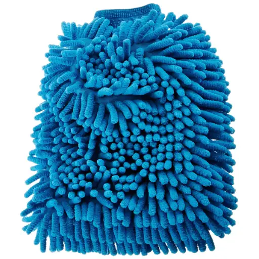 [STA-40105] STARBRITE WASH MIT MICROFIBRE