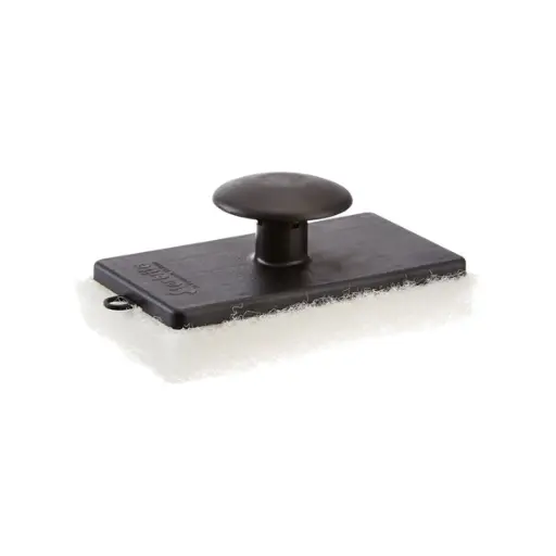 [STA-40022] STARBRITE SCRUB PAD FINE