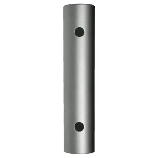 [STA-40135] STARBRITE SHURHOLD A BRUSH ADAPTER