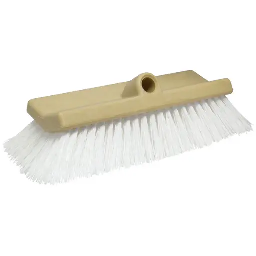 [STA-40016] STARBRITE SUPER WIDE BI-LEVEL BRUSH COARSE