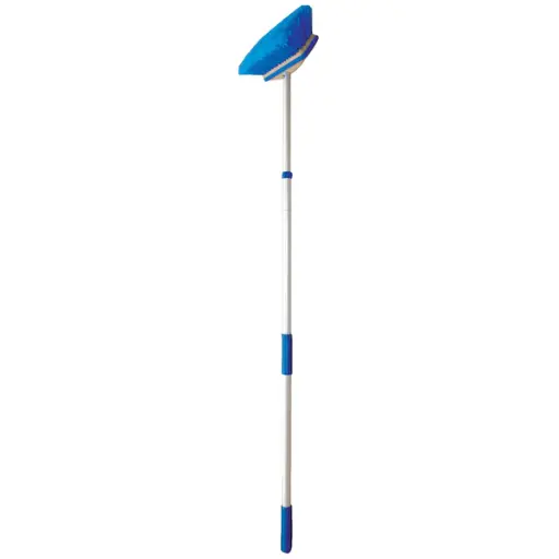 [STA-40192] STARBRITE EXTEND-A-BRUSH DECK BRUSH COMBO MEDIUM